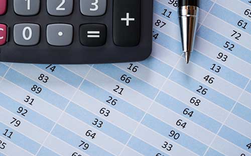 自学考试有什么不同的地方？