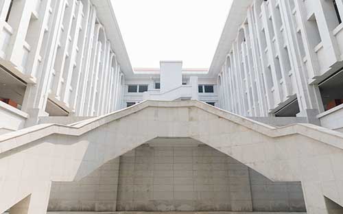 首次选择自考专业和报考课程要注意什么? 首次选择自考专业和报考课程要注意什么?