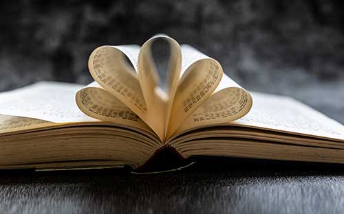 成人高考录取方式是怎样的？