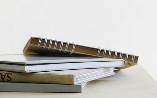 上海成人高考专升本要考试什么? 上海成人高考专升本要考试什么?