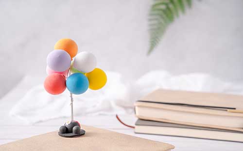 成人高考财务管理属于什么类别的专业？