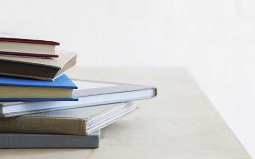 河北成人高考专升本的考试好过吗? 河北成人高考专升本的考试好过吗?