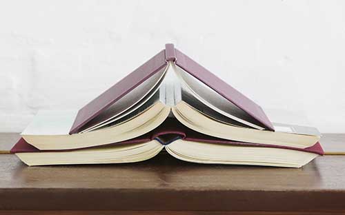 上海成人高考怎么报名？