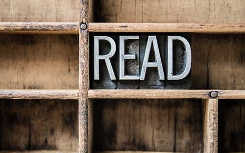 成人高考本科汉语言文学考哪几门？