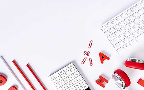 成人高考什么时候出录取通知书？