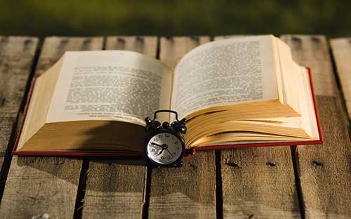 山西成人高考录取分数线是多少？