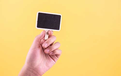 成人高考学历的含金量怎么样？