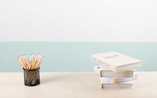 成人高考成绩查询在哪儿能查? 成人高考成绩查询在哪儿能查?