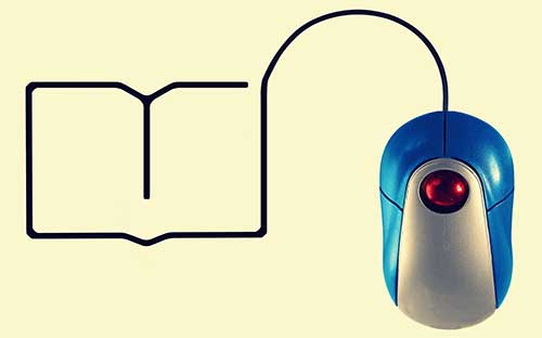 自学考试实践有哪些考试流程? 自学考试实践有哪些考试流程?