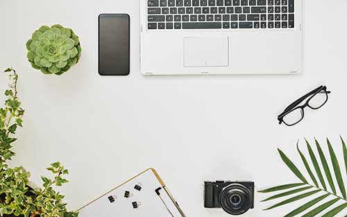 武汉成人高考成绩查询时间是什么时候？