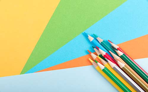 自考英语二应该从哪里入手复习?