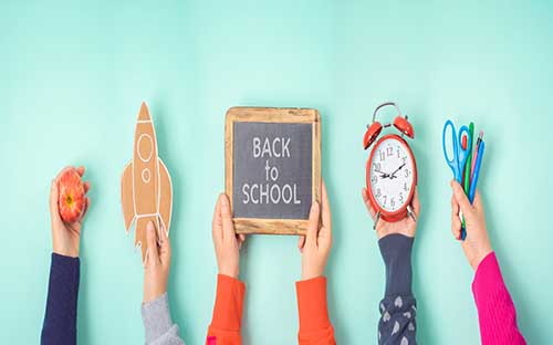 成人高考有考前辅导班吗? 成人高考有考前辅导班吗?