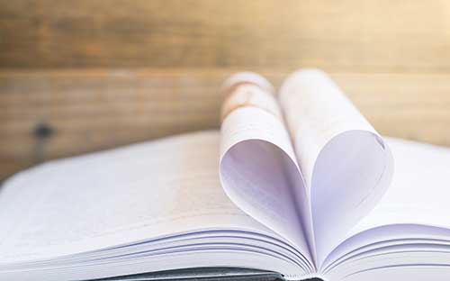 海南成人高考药学专业考哪几门？