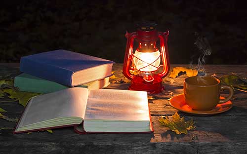 参加成人高考报名费是多少？