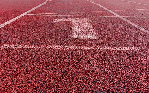 成人高考大专证有什么作用？