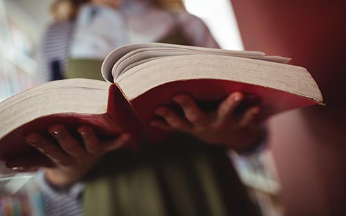 浙江成人高考分数线是多少？