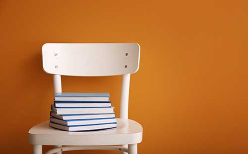 成人高考报名确认要带什么资料? 成人高考报名确认要带什么资料?