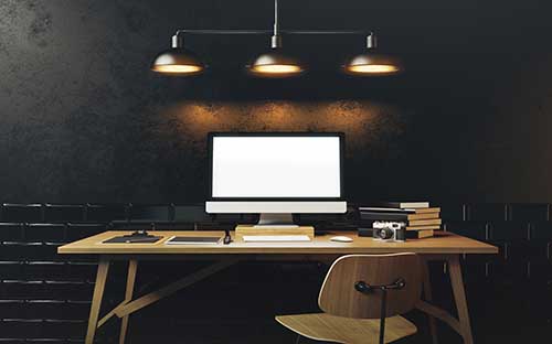 成人高考有什么培训班靠谱？