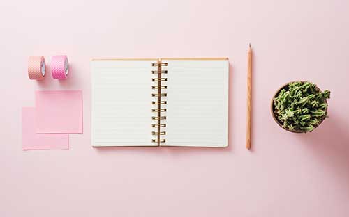 自考法律专业有哪些记忆方法？