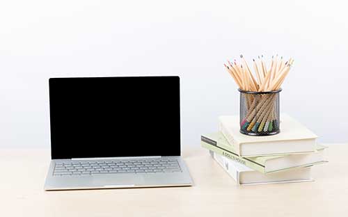 乐安成人高考报名选什么专业? 乐安成人高考报名选什么专业?