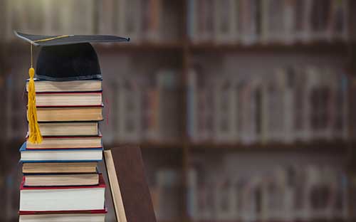 在职成人高考通过率高吗？