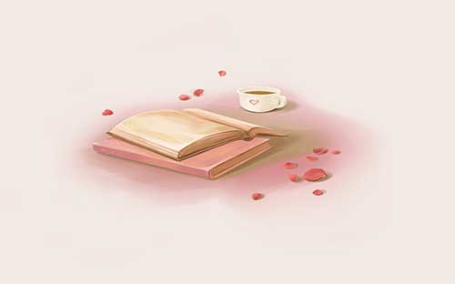 成人高考的政治难不难考？