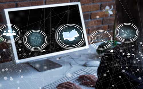 成人自考报学历培训注意什么点？