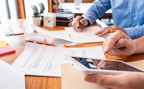 初中没读完能成人高考吗？