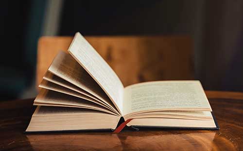 选择在职成考的原因有哪些? 选择在职成考的原因有哪些?