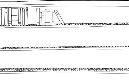 自学考试本科英语怎么复习？