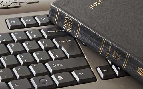 自考专业停考有过渡期吗？