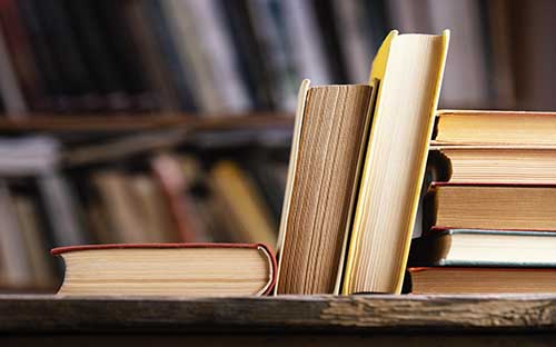 成人高考怎么选正规靠谱的培训? 成人高考怎么选正规靠谱的培训?