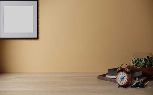 成人高考可以考哪些类型的大学？