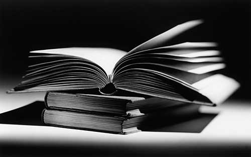 自考准考证号有哪些用?