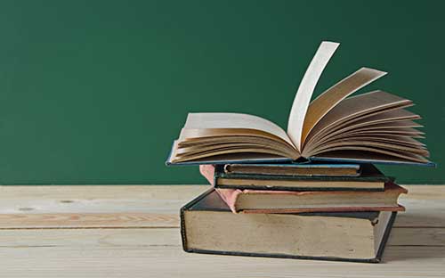 成人高考学历在哪些方面有用？