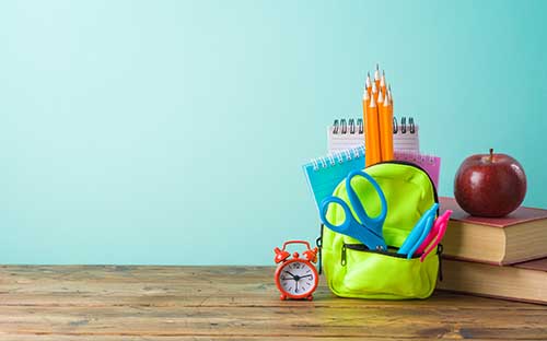 成人高考学法律能找个工作吗？