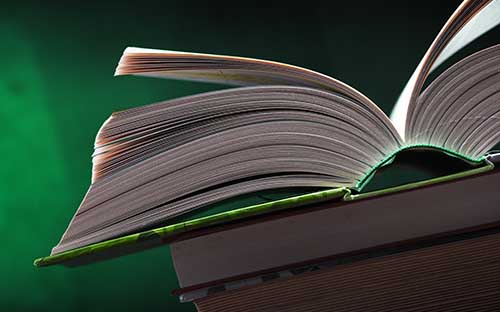 成人高考报名步骤有哪些? 成人高考报名步骤有哪些?