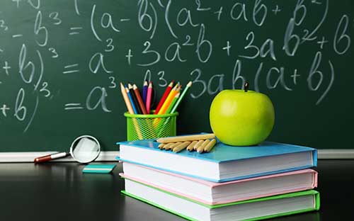 自学考试本科学历有什么好处? 自学考试本科学历有什么好处?