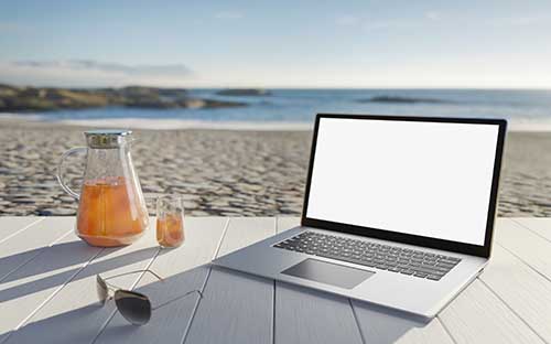 自考本科有必要申请学士学位吗?