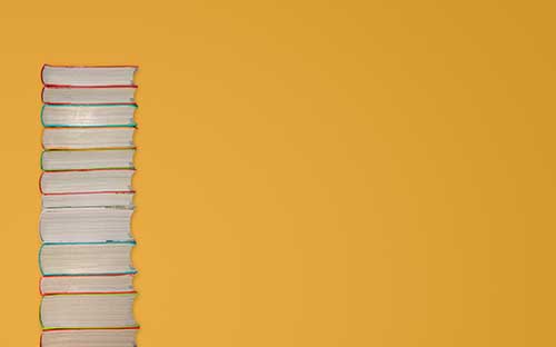 成人高考怎么选填志愿？