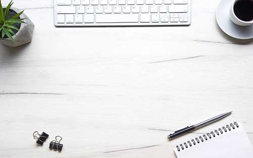 成人高考男生可以选择哪些专业? 成人高考男生可以选择哪些专业?