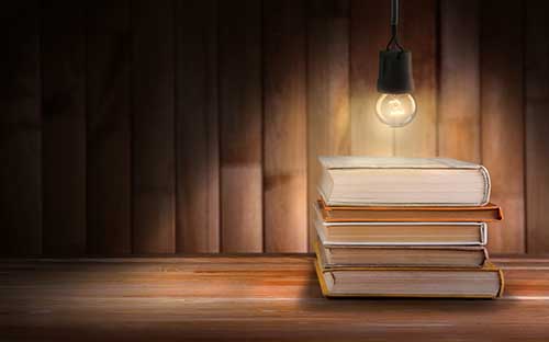 成人高考志愿可以调剂吗？