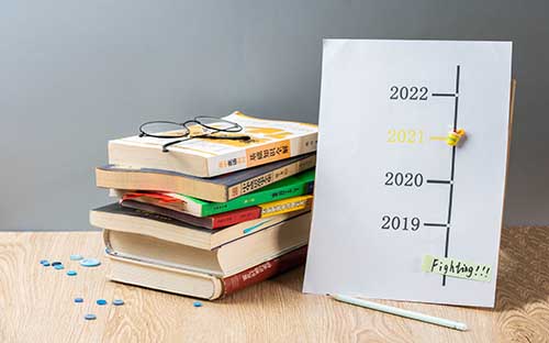 成人高考考了就是本科学历了吗？