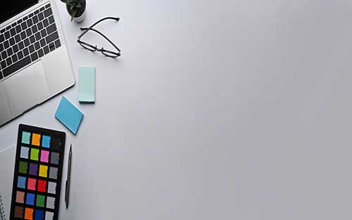 天津成人高考的报考条件是什么？