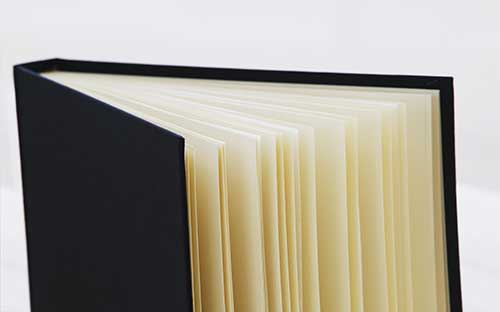 安徽成人高考通过率高吗?