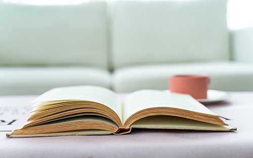 成人高考女生可以选哪些专业? 成人高考女生可以选哪些专业?