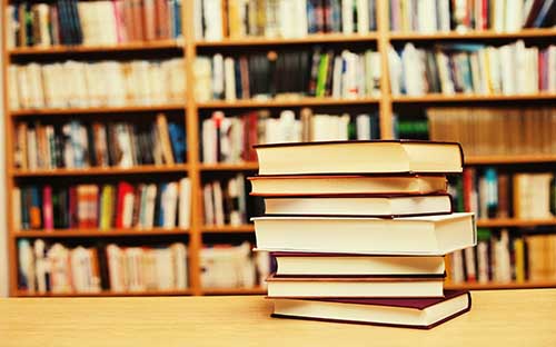 烟台成考学历提升的价值高吗？