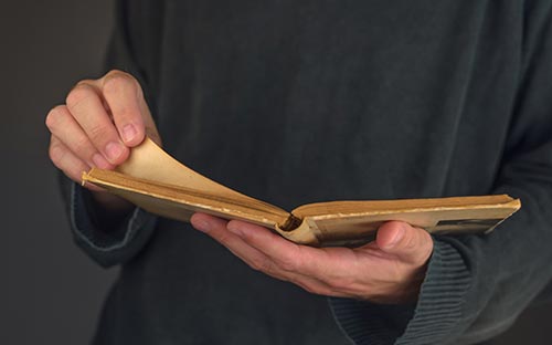 云南昆明成人高考在哪里报名？