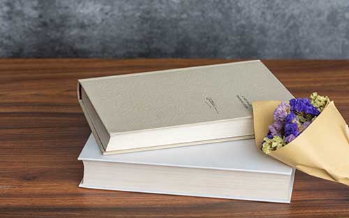 成人高考专升本文史类有哪些专业? 成人高考专升本文史类有哪些专业?