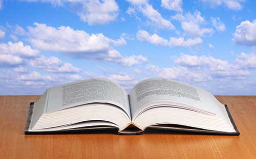 成人大专能上深圳户口吗？